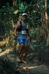 BIB: 
                            <button type="button" onclick="openModal(25995038)" class="btn btn-primary btn-sm float-right btn-popup" data-toggle="modal" data-target=".modal-high-quality">
                        <i class="fas fa-shopping-cart"></i> Add to Cart
                    </button>
                                            <button type="button" onclick="isThisMe(25995038, true)" class="btn btn-success btn-sm float-right btn-popup btn-isme hidden" data-toggle="tooltip" data-placement="bottom" title="นี่คือรูปของคุณใช่ไหม คลิกที่นี่เพื่อเอาเข้าอัลบั้ม">
                        <i class="fas fa-plus"></i> Add to album
                    </button>
                    <button type="button" onclick="isThisMe(25995038, false)" class="btn btn-warning btn-sm float-right btn-popup btn-isnotme hidden">
                        <i class="fas fa-ban"></i> Remove from album
                    </button>